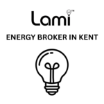 Energy Broker in Kent
