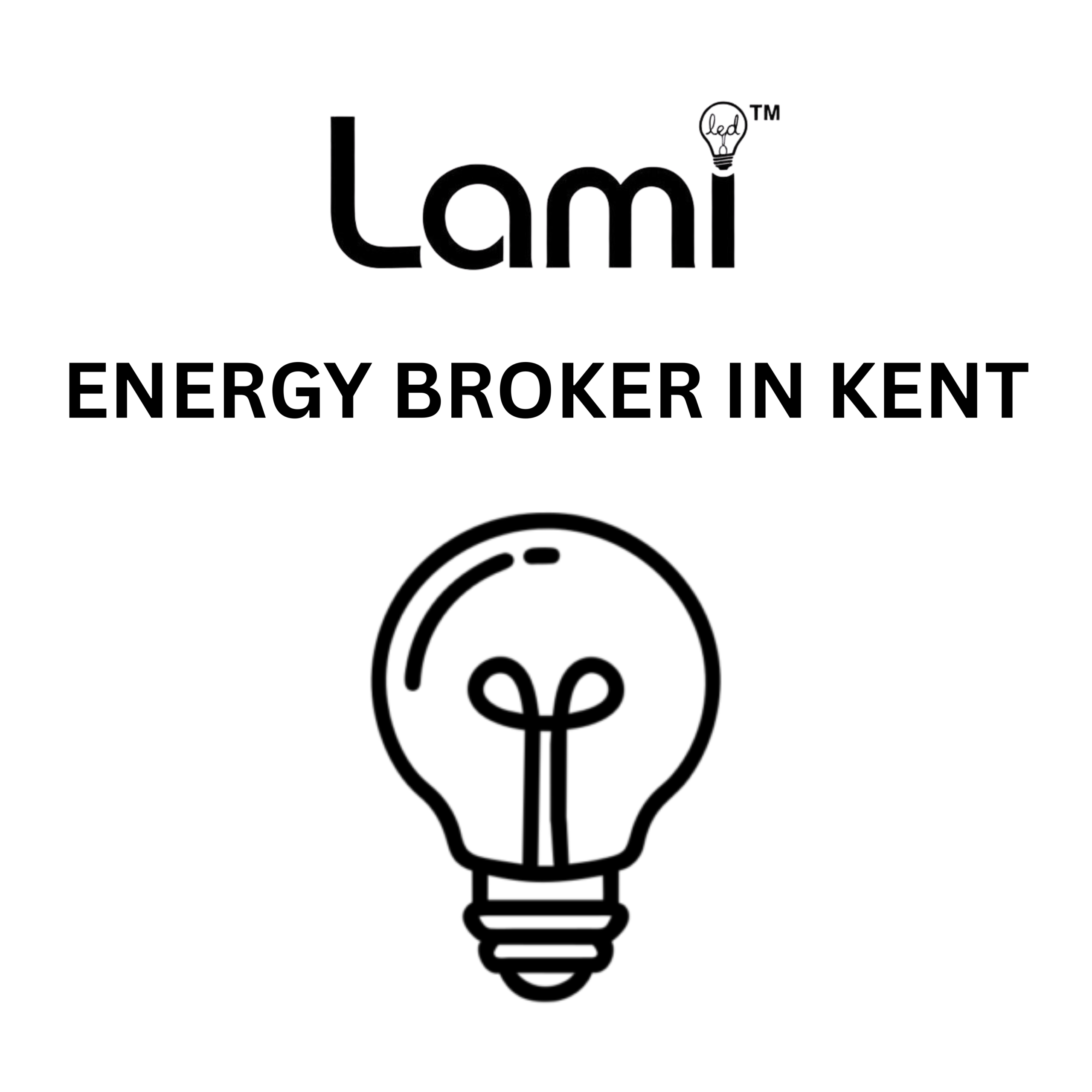 Energy Broker in Kent